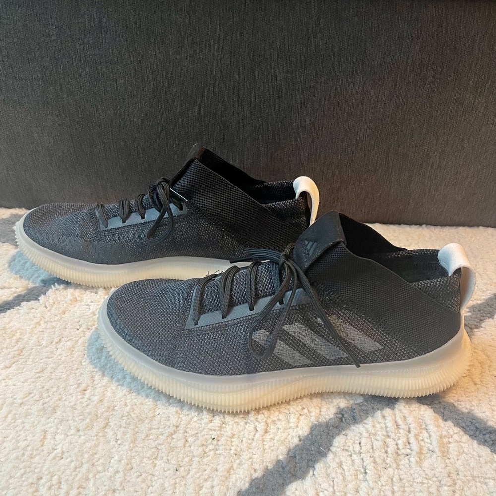 Adidas Men’s PureBoost Trainer DB3389 Sneakers